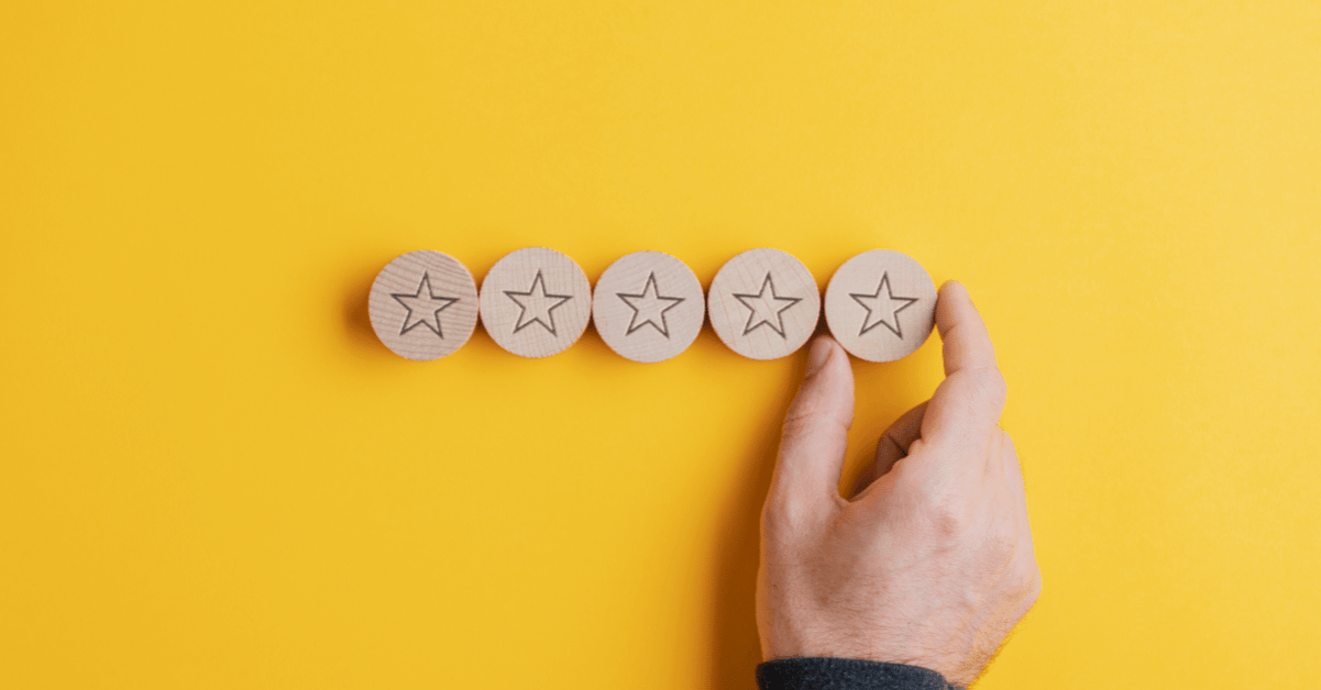 Compassion in Action: Steve Bateman’s Exemplary Customer Care